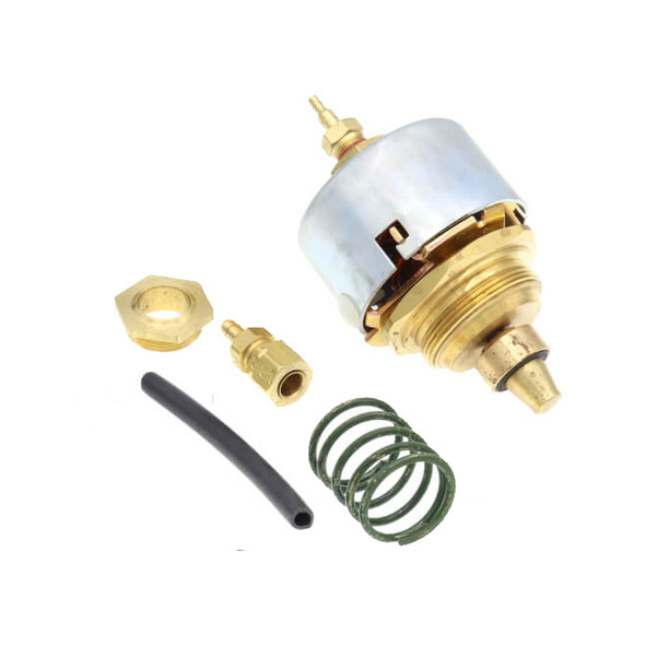 Honeywell Commercial Pneumatic Valve Rebuild Kit 14003115-001