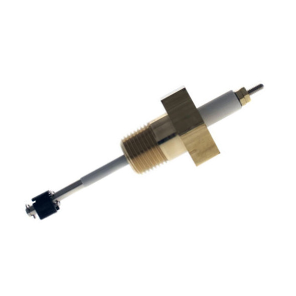 McDonnell & Miller Liquid Level Control Sensor Probe 354140