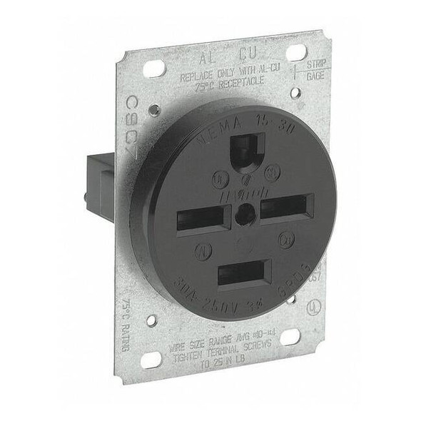 Leviton 8430