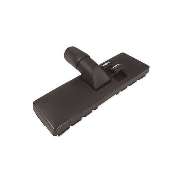 Mi-T-M Combination Floor Tool 33-0360