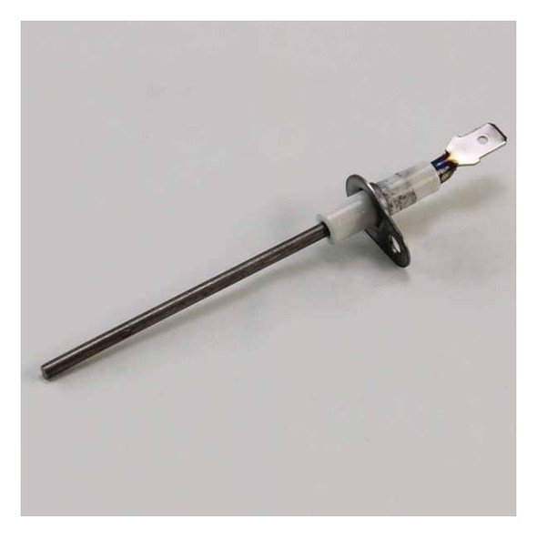 Heil Flame Sensor 1380687