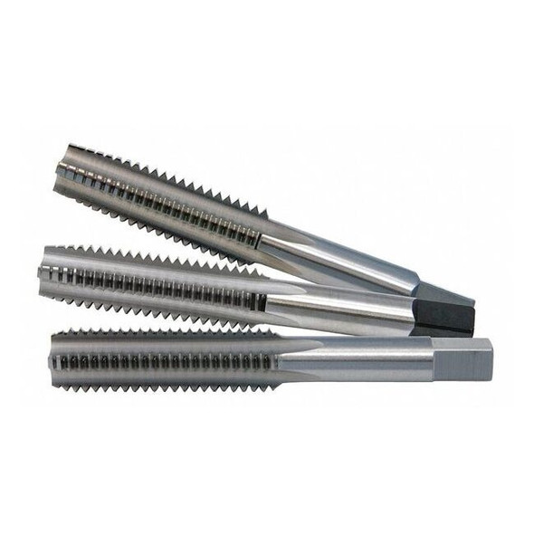 Cle-Line C62096