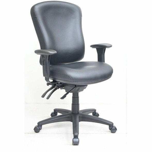 Lorell Accord Chair 66154