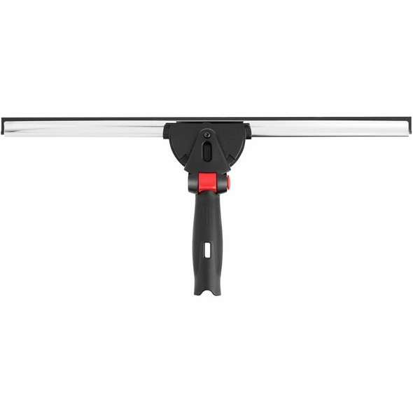Rubbermaid Commercial  Squeegee 2221949