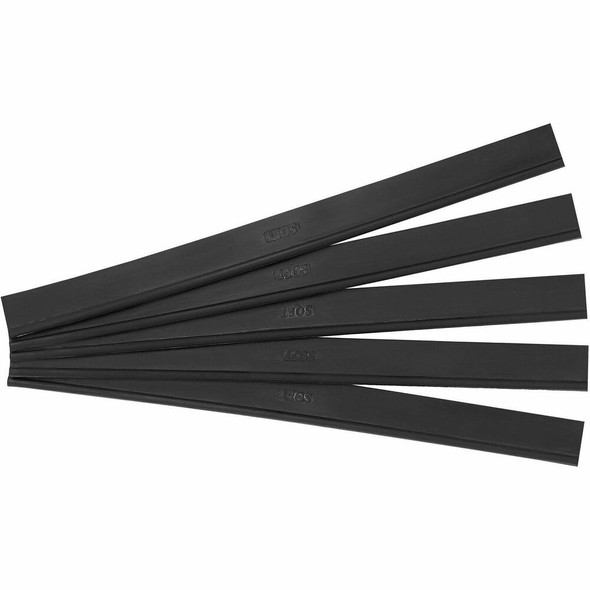 Rubbermaid Commercial  Squeegee Blade 2221948