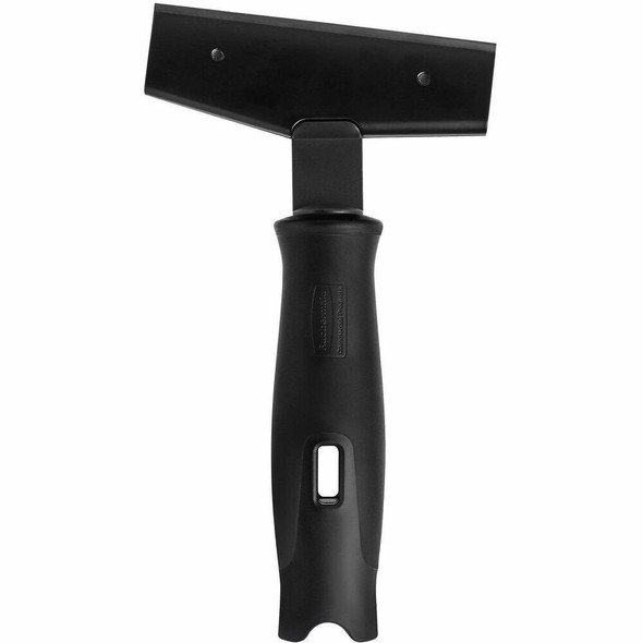 Rubbermaid Commercial  Scraper 2221952