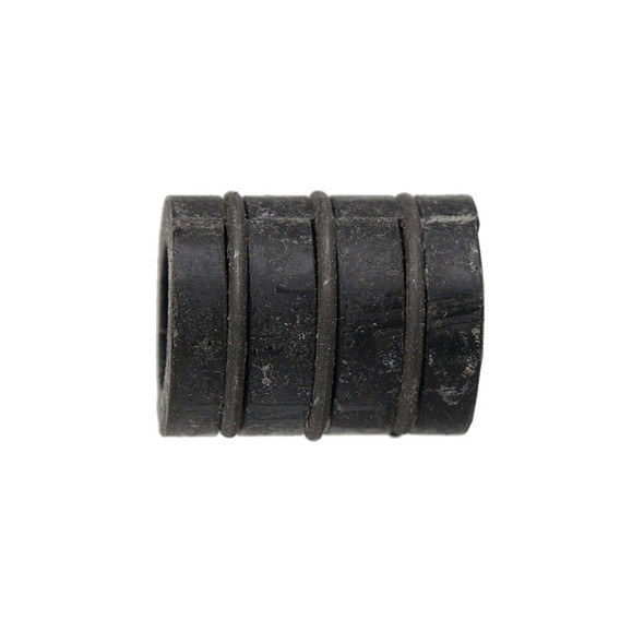Standard Nozzle Insulator, Brass, For 24CT Series Coarse Thread Nozzle