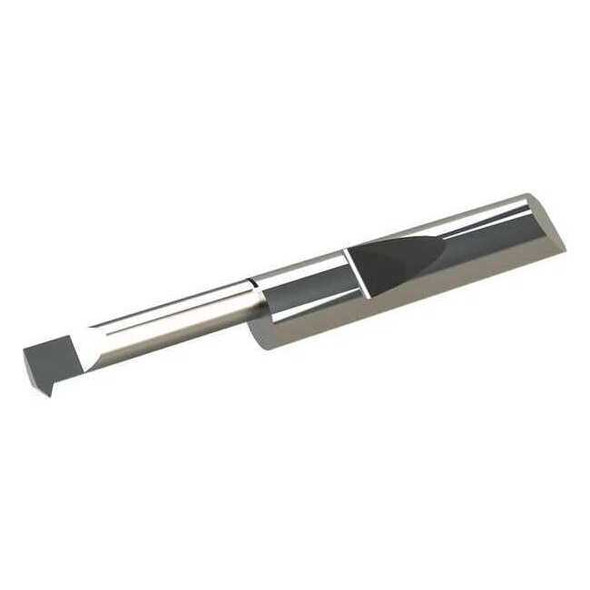 Micro 100 Threading Tool, 2 in L, Carbide QIT-180350X