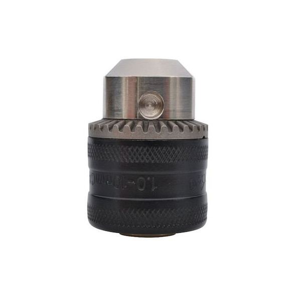 Westward Drill Chuck PN5ZL27001G