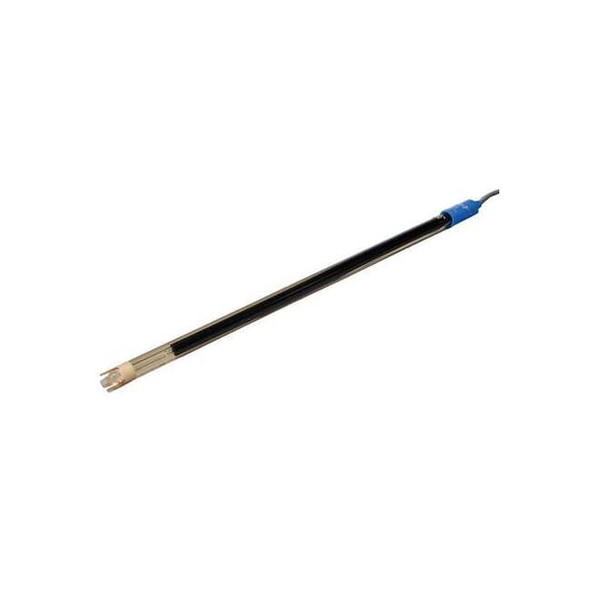 Sensorex Cmbntn pH Electrde 30 nch Cble BNC S300C