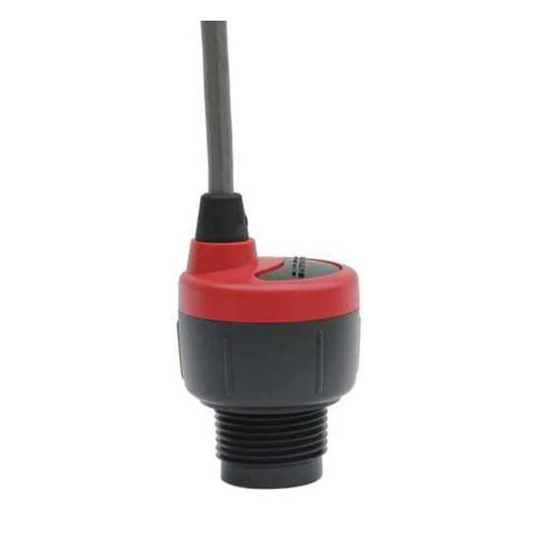 Flowline Ultrasonic Level Sensor,49.2 In DS14-01
