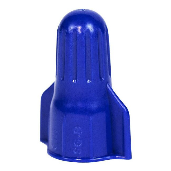3m SG-B BAG