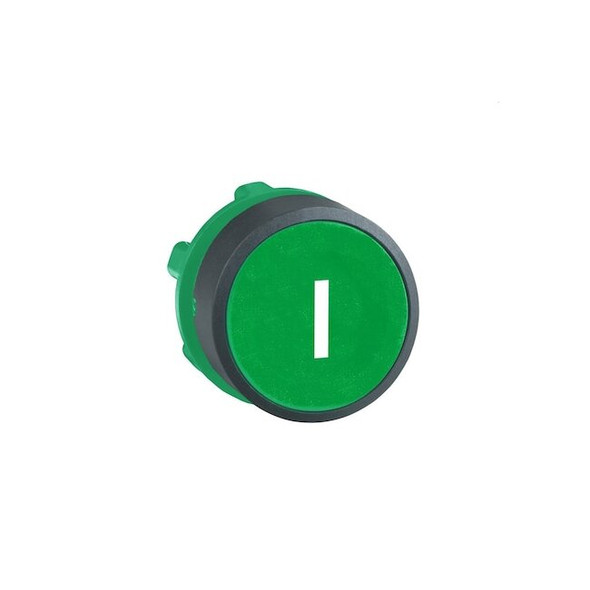 Schneider Electric ZB5AA331