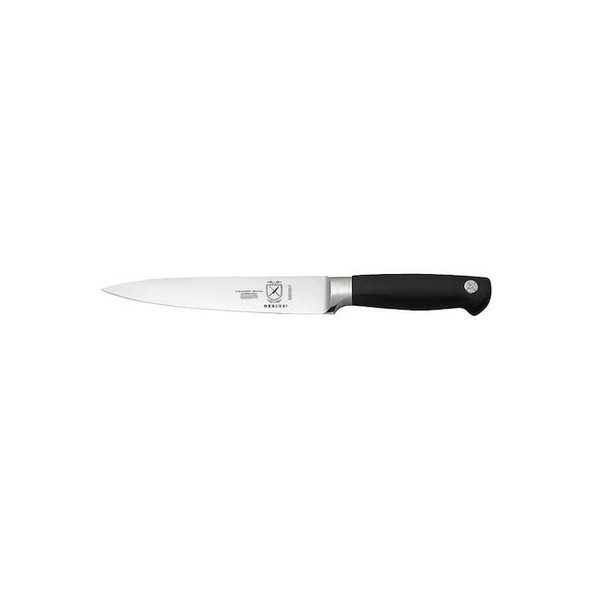 Mercer Cutlery Fillet Knife,7 In M20307