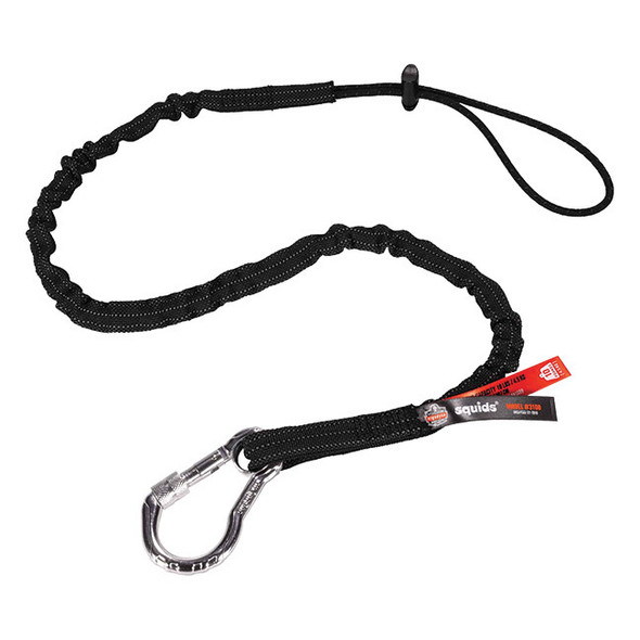 Ergodyne® Squids® Tool Lanyards