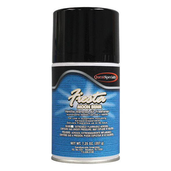 QuestSpecialty® Fiesta Metered Air Fresheners