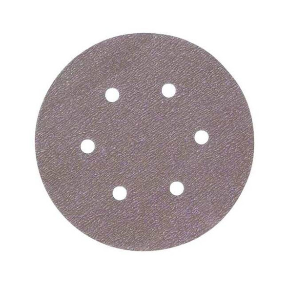 Norton Abrasives 66261131588