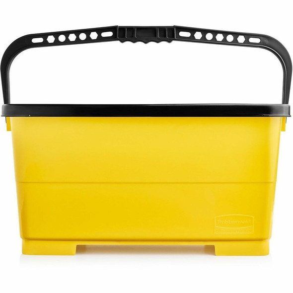 Rubbermaid Commercial  Bucket 2221958