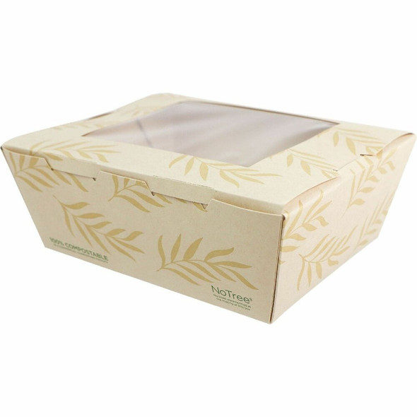 No Tree  Storage Ware TONT8W
