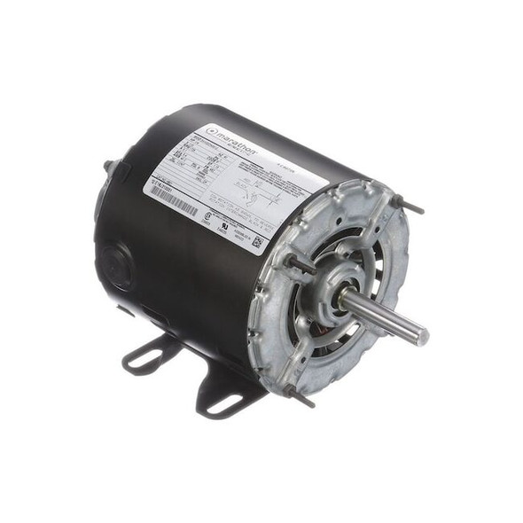 U.S. Motors D14B2N4Z