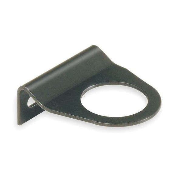 Wilkerson L Mounting Bracket,With Panel Nut GPA-96-313