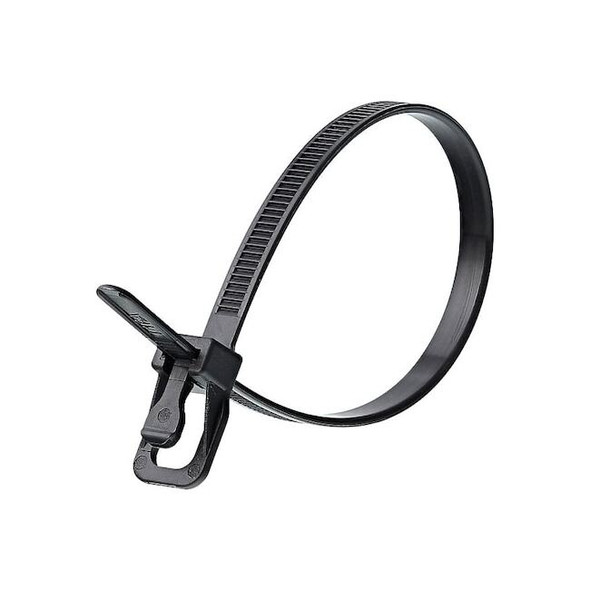Retyz EVT-H06BK-TA