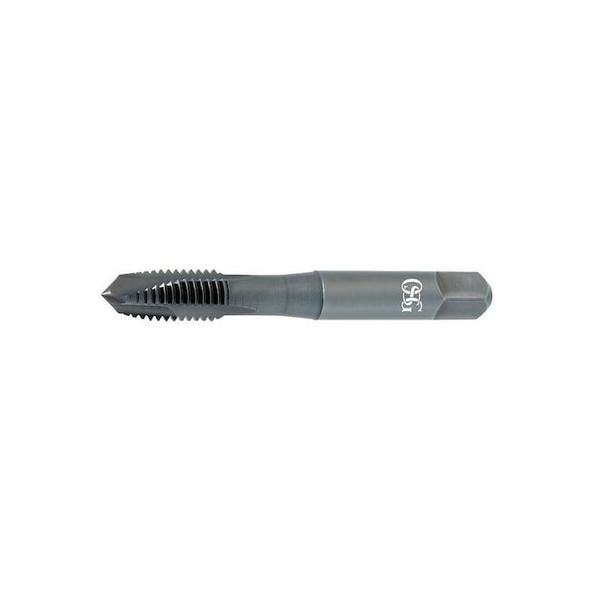 Osg Spiral Point Tap, Plug, 3 34400701