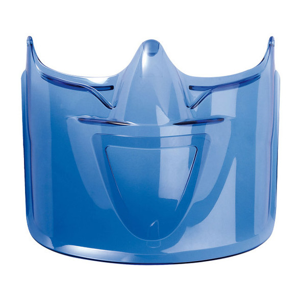 Bolle Safety Atom Visor, 1/Each