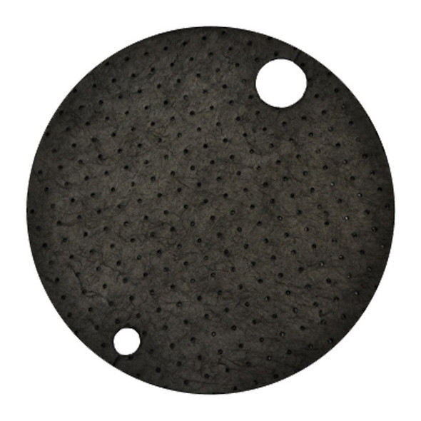 FyterTech Spilfyter™ Universal Drum Top Cover