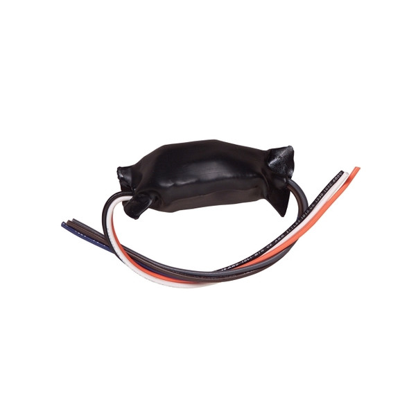 BRK® Smoke Alarm Relay Module