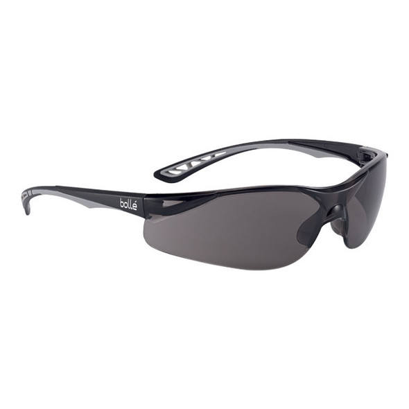 Bolle Safety Iluka Safety Glasses