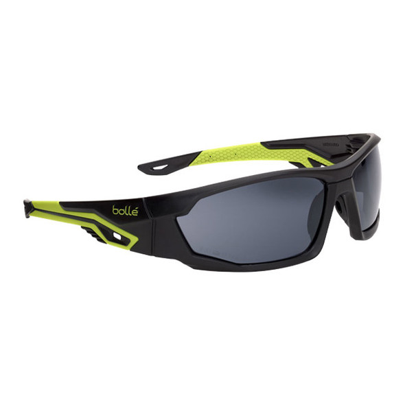 Bolle Safety Mercuro Safety Glasses