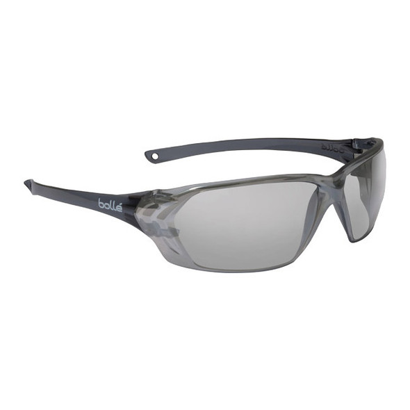 Bolle Safety Prism Safety Glasses
