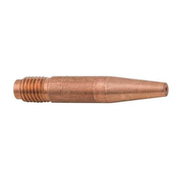 Radnor Contact Tip,0.035,Tweco,Standard,PK25 RAD64002754