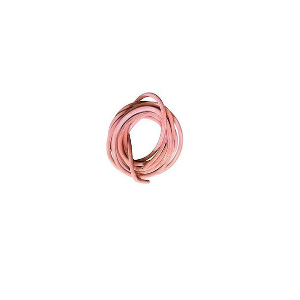 Rowe High-Voltage Lead Wire, HV, 18 AWG, Red, 10 ft SW185M3010