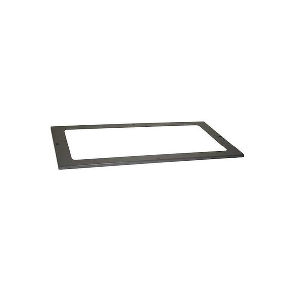Econoline Window Frame 309344-66