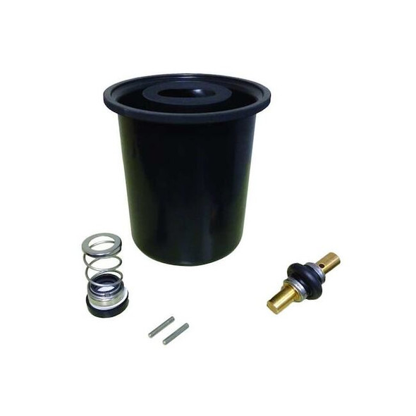 Moyno Pump Repair Kit,Moyno 3119033000