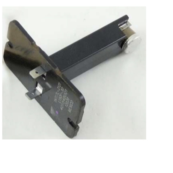 Armstrong Fan and Limit Control 26L61