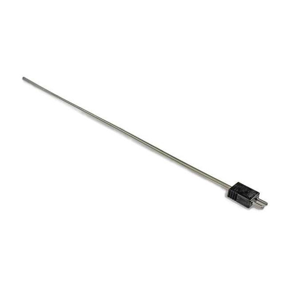 Dayton ThermocoupleProbe,StandardPlug,TypeJ 36GL05