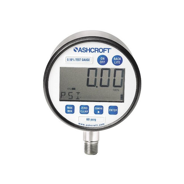 Ashcroft 302086SD02LXCYLM5000#
