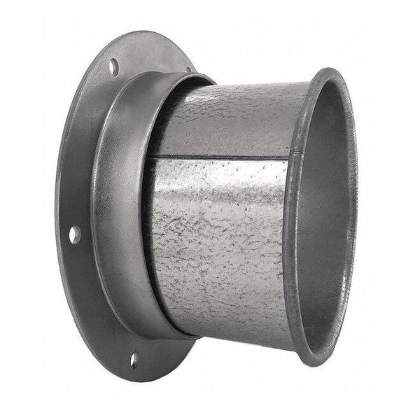 Nordfab 8040401852