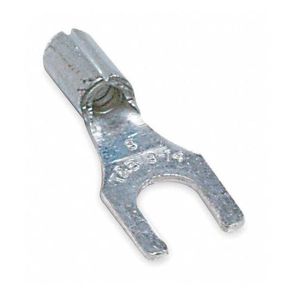 Sta-Kon C10-10FL