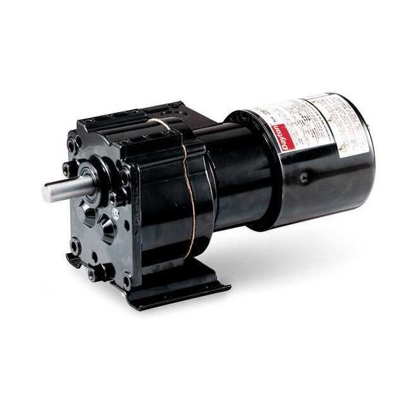 Dayton 2Z841