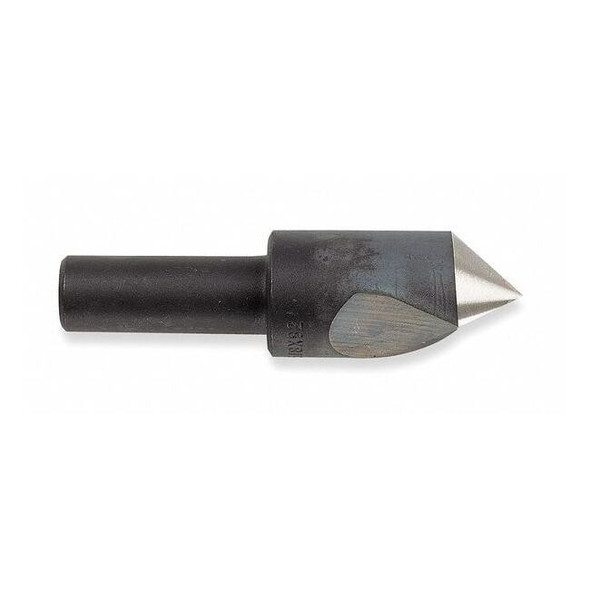 Keo Countersink,1 FL,82 Deg,1 1/4,Cobalt 919-000-589