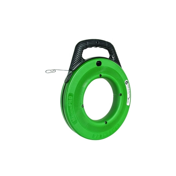 FISHTAPE STEEL-125'