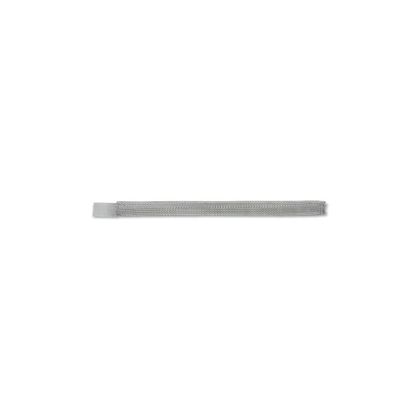 Power-Stud®+ SD1 Wedge Expansion Anchor, 5/8 in x 4-1/2 in, Carbon Steel