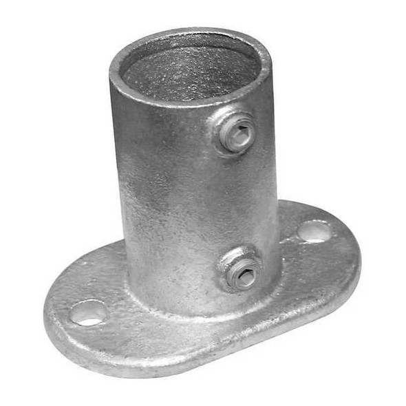 Manufacturer Varies 30LX12