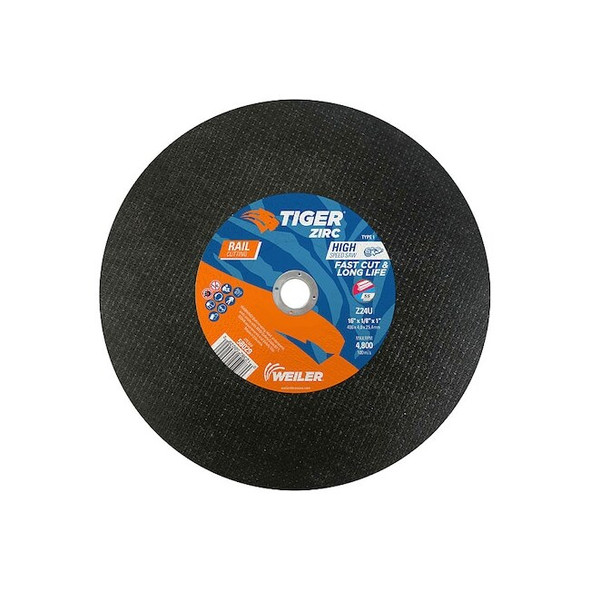 Weiler 58029 Pack of 10