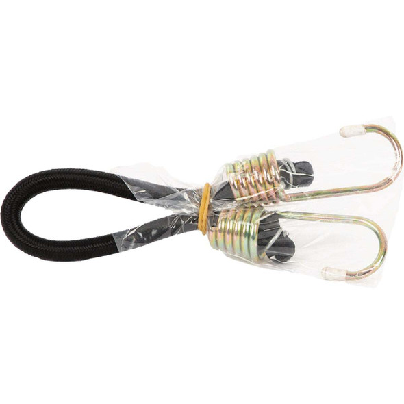 Erickson 13 In. Industrial Bungee Cord (25-Pack) 56801