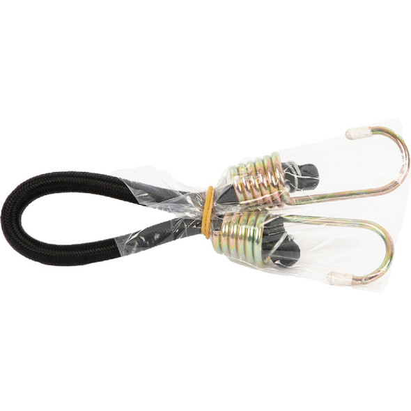 Erickson 13 In. Industrial Bungee Cord (25-Pack) 56801